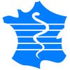 Logo of the association ORCHESTRE SYMPHONIQUE DES MEDECINS DE FRANCE OSMF